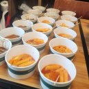 작전 합기도 이미지