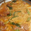 썸앤썸&부대찌개 이미지