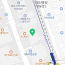 에이피114