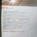 2846 | 잠실 롯데월드몰 맛집 딤딤섬 메뉴 8가지 후기 주말 현장 웨이팅