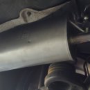 9355 카센타 이미지