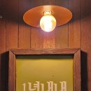 추자리막국수 이미지