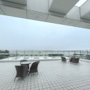 하단도서관 이미지