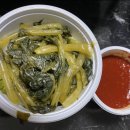 독도얼큰이냉면본점 이미지