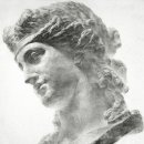 아리아스 이미지