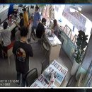 스피드텔레콤 병점역본점 네이버블로그