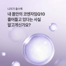 마미앤대디 네이버블로그