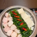 훈민식당