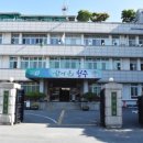 대머리근린공원 이미지