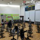 장자중학교 이미지