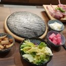 (주)삼영디자인 이미지