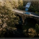 (주)자동차와 사람들 이미지