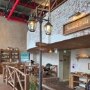 물레방아농장2 이미지