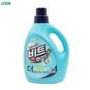 소다상사