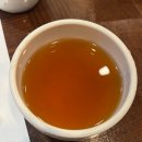 장흥농협송추지점 | | 양주 송추 장흥 | 가족모임으로 딱 좋은 소갈비 맛집 &#39;송추가마골 신관&#39; 쩝쩝후기 (❀❛ ֊ ❛„)♡