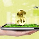 부동산 경·공매 이미지