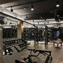 에이투짐 건대점 이미지