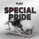 플렉스 짐 이미지