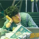씨 채널 안경 이미지