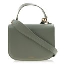 할로나J 이미지