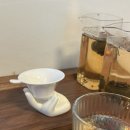 김치찜은못참지 이미지