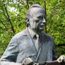 우정혁신LH2차책사랑도서관 | 칼 야스퍼스의 생애와 사상