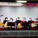 통기타교실 이미지