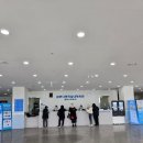 파주 금촌다목적실내체육관 스타디움 헬스장 수영장 등록 솔직후기