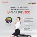 덕이고등학교 이미지