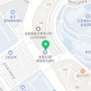 솔빛로 72 이미지