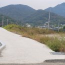 하천 보건진료소 네이버블로그