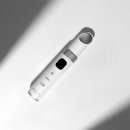 미라클약국 이미지