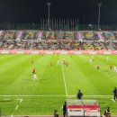 축구센터매점