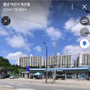 GS25아산득산점 이미지