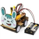 전기자동차만들기 이미지