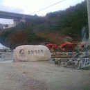 캠핑라운지 이미지