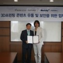 이고스디자인 이미지