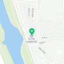 강원특별자치도 장애인복지회 이미지