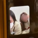 3월이 진짜 시작이야