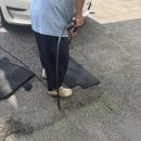 은성손세차장 이미지