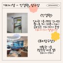 뷰리서점 이미지