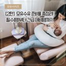 해님약국 | 모유수유 필수 준비물, 실전 꿀템 완벽 가이드 [2탄]