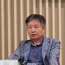 한독공업주식회사 이미지