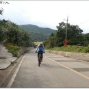 배재고등학교 이미지