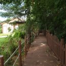 다솜아라민박 이미지