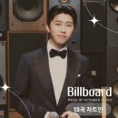 Newyork 이미지