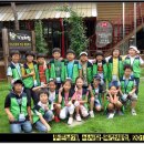 아사달목장 이미지