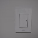 당진대동다숲@ 이미지