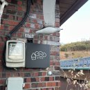 스테이 파랑 이미지