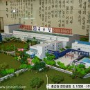 (주)종근당 천안공장 - 731 | (주)종근당 천안공장